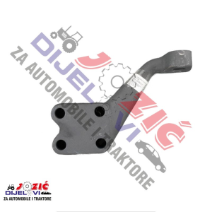 Generic placeholder thumbnail